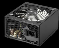 Tacens Radix III 1050 Smart (1RIIIS1050) Tacens Radix III 1050 Smart (1RIIIS1050)
